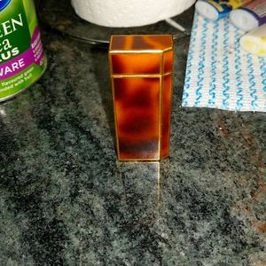 Must de Cartier lighter